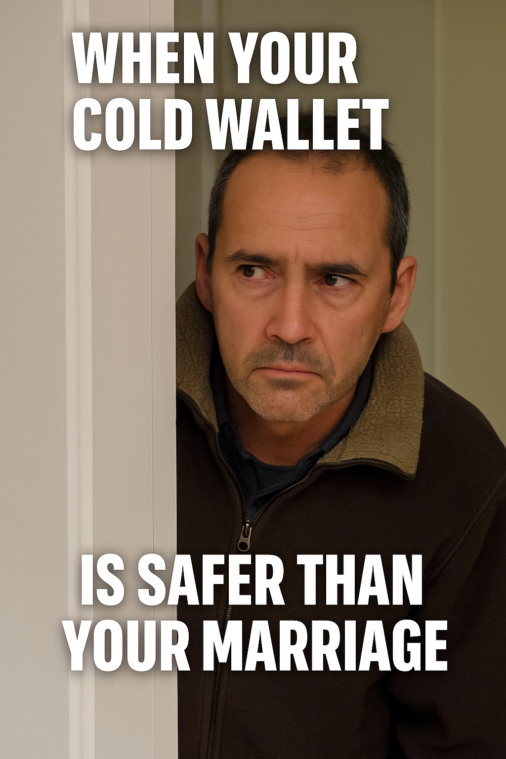 Cold Storage Priorities